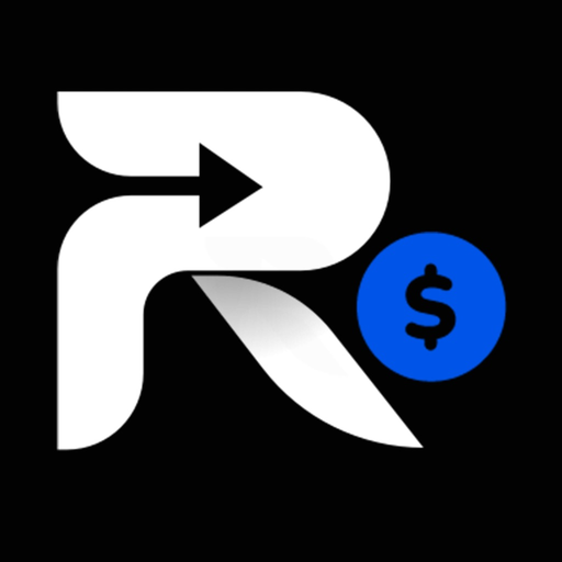 Route Bid app icon