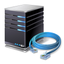 SimpleClient for FTP SFTP icon