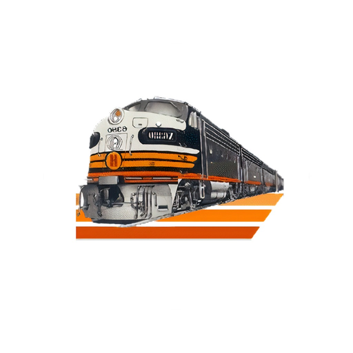 Herington USD 487 app icon