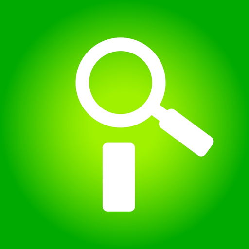 PrimeroEdge Inspections app icon