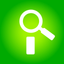PrimeroEdge Inspections icon