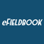 NHDOT eFieldBook icon