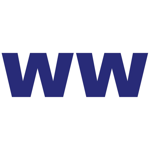 WenzlauWare app icon