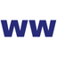 WenzlauWare icon