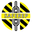 SAFEREP icon