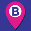 BRONI.MD - Tourism Platform icon