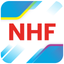 NHF App icon