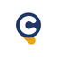 Condelpi icon