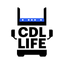 CDLLife icon