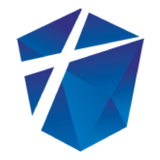 FBC Covington app icon