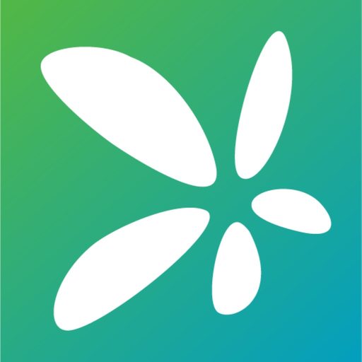 JF Laranjeiro Feijó app icon