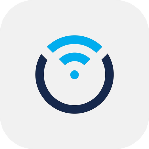 MooveSharing app icon