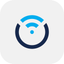 MooveSharing icon