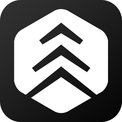 Timber Creek Church app icon