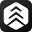 Timber Creek Church icon