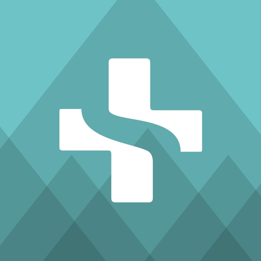 Stenci PRO app icon