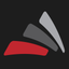 IdentyManage Mobile icon