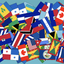 HiddenFlags icon