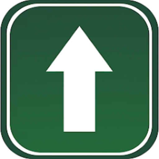 Usado Fácil app icon