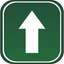 Usado Fácil icon