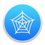 Web Image Downloader icon