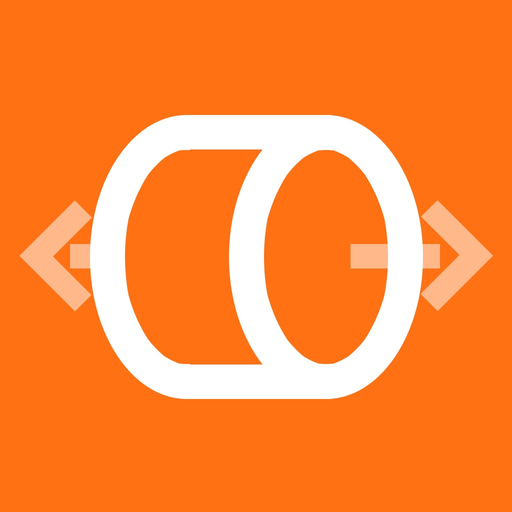 Stress Strain Calculator app icon
