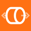 Stress Strain Calculator icon