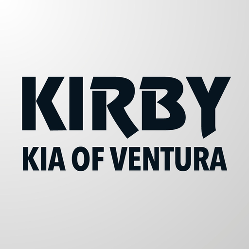 Kirby Kia Advantage app icon