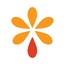 Fresh Fill icon