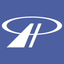 A.I.Viewlife icon