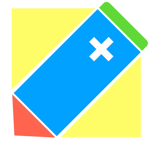 Super Simple Draw Premium app icon