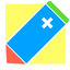 Super Simple Draw Premium icon