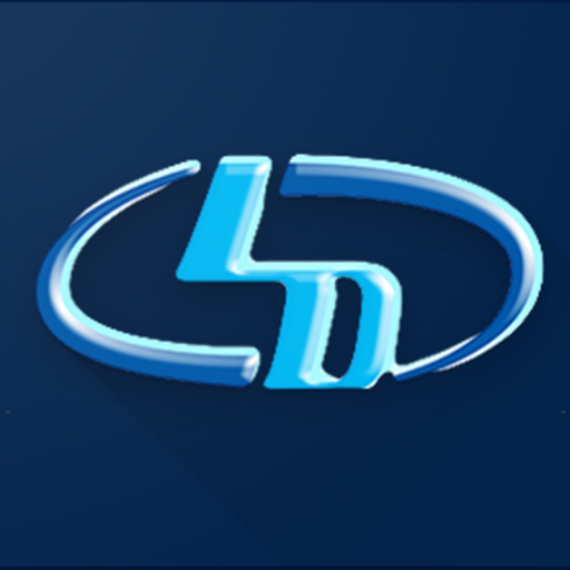 Linda Exchange app icon