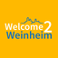 Welcome2Weinheim icon