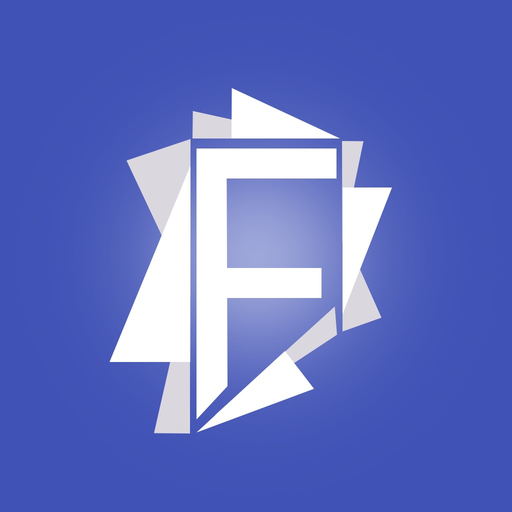 My Friends Forever app icon