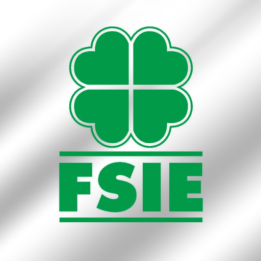 FSIE app icon