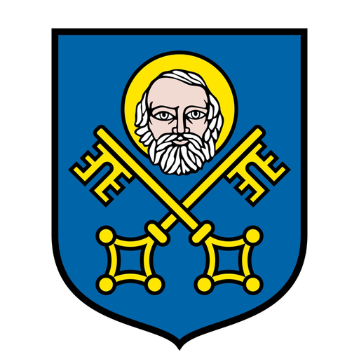 Gmina Trzebnica app icon