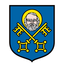 Gmina Trzebnica icon