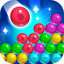 REVERSE Bubble Pop Island icon