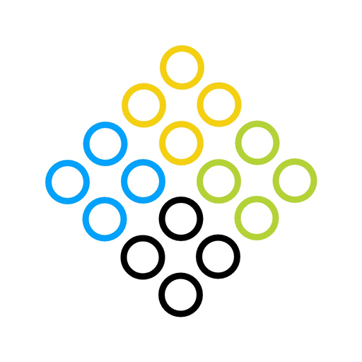 Micro-Skills app icon