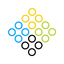 Micro-Skills icon