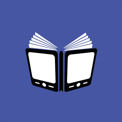 Rebari 12 app icon