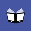 Rebari 12 icon
