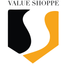 VALUE SHOPPE icon