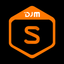 DJMShare icon