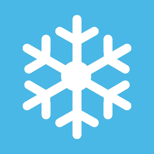 Freezer Stock app icon