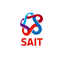 SAIT Rec icon