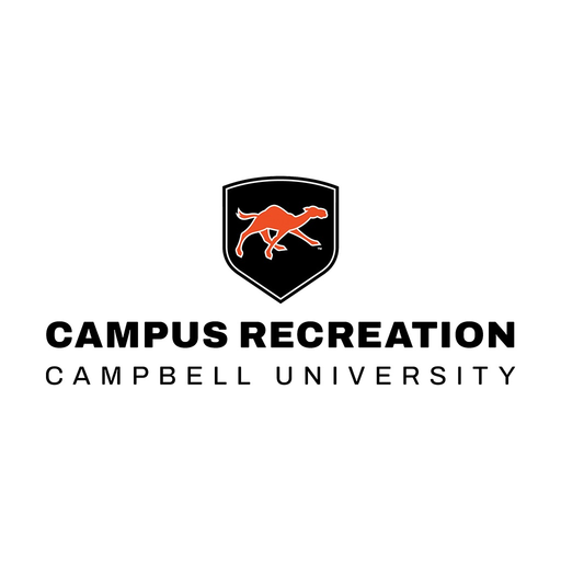Campbell Rec app icon