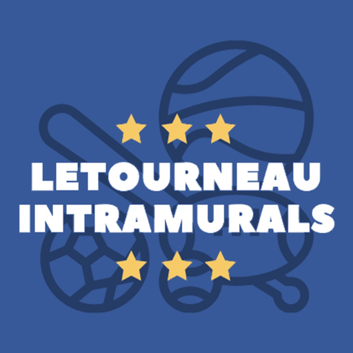 LETU IMs app icon