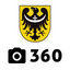 Wirtualny Dolny Śląsk icon